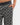 NADARI PYJAMA NOIR CHINE