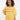 NAIG SWEAT JAUNE