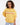 NAIG SWEAT JAUNE