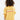 NAIG SWEAT JAUNE
