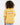 NAIG SWEAT JAUNE