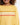 NAIG SWEAT JAUNE