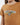 NALA T-SHIRT CAMEL