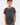 NEOC PYJAMA NOIR CHINE