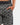 NEOC PYJAMA NOIR CHINE