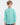 NILS CHEMISE ATOLL