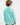 NILS CHEMISE ATOLL