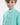 NILS CHEMISE ATOLL