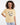 NUBIA T-SHIRT JAUNE