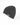 OLITRO BONNET GRIS