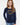 ORACLE T-SHIRT MARINE