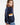 OSIRIS SWEAT MARINE
