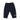 PANTALON HARREC MARINE