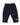 PANTALON HARREC MARINE