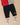 PANTALON HARREC MARINE