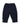 PANTALON HARREC MARINE