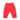 PANTALON HARREC ROUGE