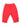PANTALON HARREC ROUGE