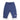 PANTALON IREC MARINE