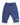 PANTALON IREC MARINE