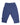 PANTALON IREC MARINE
