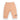 PANTALON IREC PECHE
