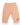 PANTALON IREC PECHE