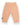 PANTALON IREC PECHE