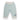 PANTALON IREC RAYE BLEU