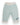 PANTALON IREC RAYE BLEU