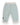 PANTALON IREC RAYE BLEU