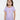 PIPRIAC T-SHIRT LILAS