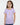 PIPRIAC T-SHIRT LILAS