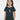 PIPRIAC T-SHIRT SAPIN