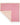 PLAID BEBE IDIL CREVETTE