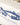 PLAT GRAND POISSON BLEU