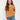 PLAUDREN T-SHIRT CAMEL