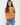 PLAUDREN T-SHIRT CAMEL