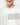 PLELO T-SHIRT IVOIR