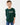 PLELO T-SHIRT IVOIR