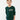 PLELO T-SHIRT SAPIN