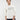 PLURIEN T-SHIRT IVOIR