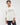 PLURIEN T-SHIRT IVOIR