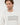 PLURIEN T-SHIRT IVOIR