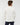 PLURIEN T-SHIRT IVOIR