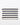 POCHETTE ABYSSE RAYE TRICOT