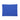 POCHETTE FANETTE LEGESTR INDIGO
