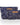 POCHETTE OSTRE 15X20 CM MARINE