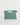 POCHETTE YVETTE EMERAUDE