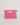 POCHETTE YVETTE FUSCHIA
